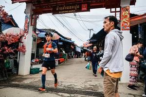 BIB: 
                            <button type="button" onclick="openModal(25507518)" class="btn btn-primary btn-sm float-right btn-popup" data-toggle="modal" data-target=".modal-high-quality">
                        <i class="fas fa-shopping-cart"></i> Add to Cart
                    </button>
                                            <button type="button" onclick="isThisMe(25507518, true)" class="btn btn-success btn-sm float-right btn-popup btn-isme hidden" data-toggle="tooltip" data-placement="bottom" title="นี่คือรูปของคุณใช่ไหม คลิกที่นี่เพื่อเอาเข้าอัลบั้ม">
                        <i class="fas fa-plus"></i> Add to album
                    </button>
                    <button type="button" onclick="isThisMe(25507518, false)" class="btn btn-warning btn-sm float-right btn-popup btn-isnotme hidden">
                        <i class="fas fa-ban"></i> Remove from album
                    </button>